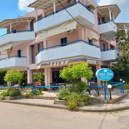 Hotel Eleni-2